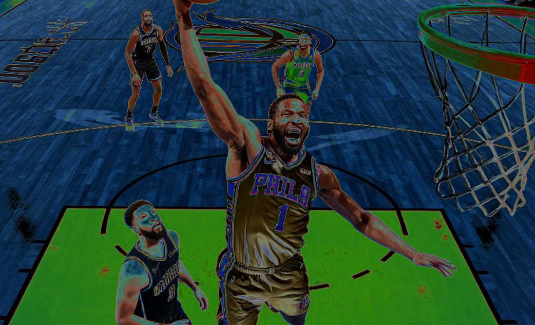 Mike James ra mắt 14 điểm, Anadolu Efes thắng sát nút Trabzonspor trong trận giao hữu tiền mùa giải