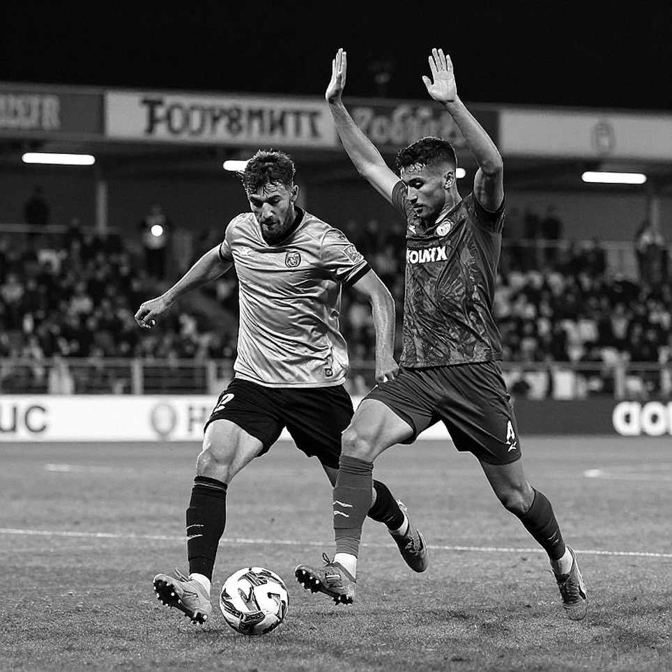 Aral Şimşir và lời thề trước Pháp: Thổ Nhĩ Kỳ mở màn Nations League bằng một nghi lễ kiêu hãnh