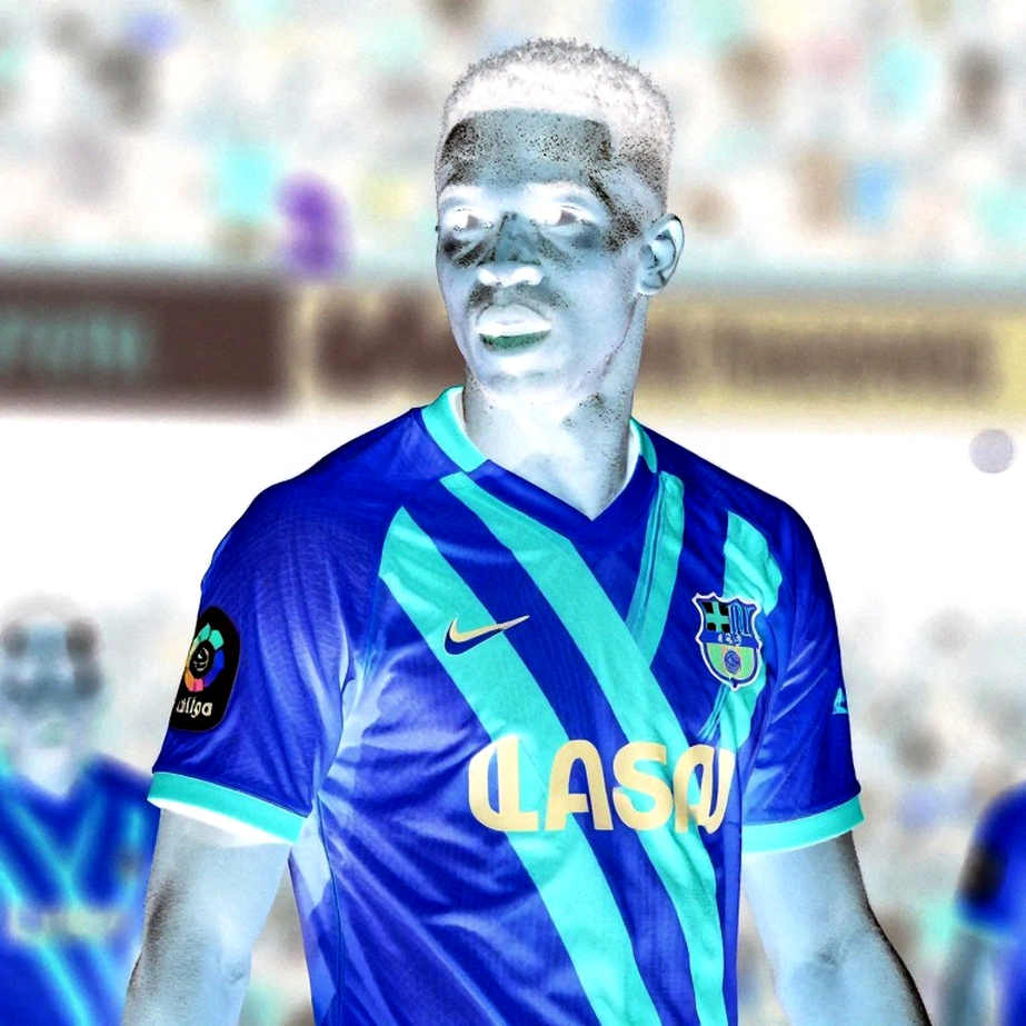 Vết nứt ở cột gần: đọc lại 1.247 quả phạt góc của V.League