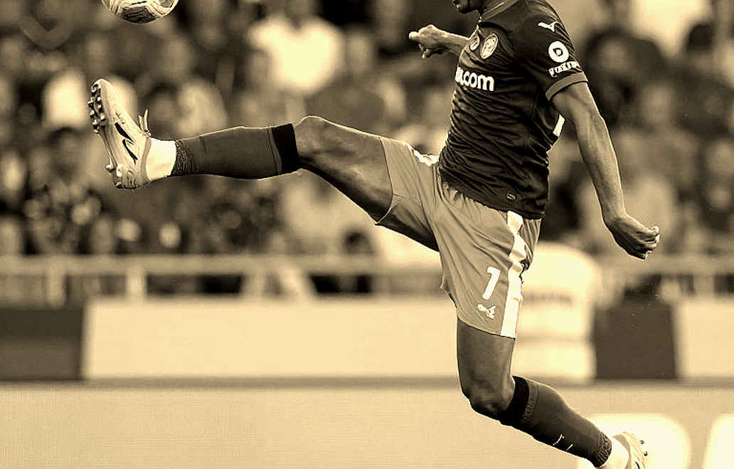 Williams Minh Hoang: 1.90m, 19 Years Old, and the Data Gap Behind a National Team Call-Up Williams Minh Hoang: 1.90m, 19 Years Old, and the Data Gap Behind a National Team Call-Up