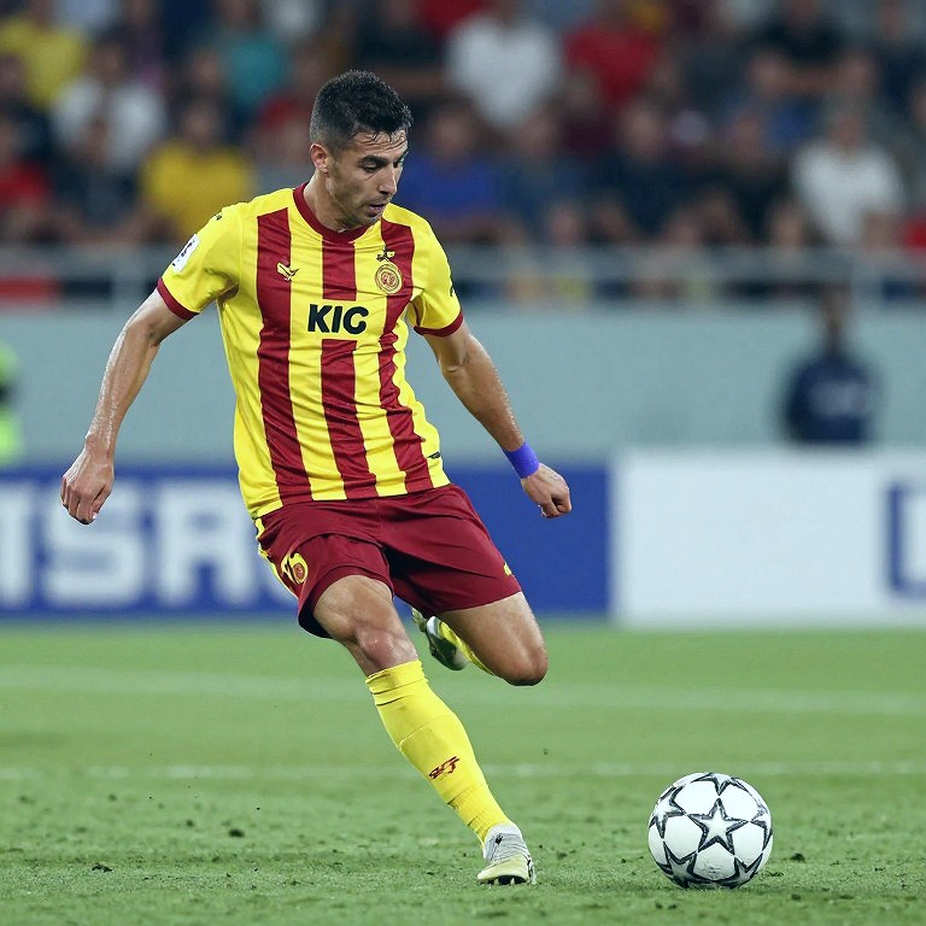 Hà Lan gặp Đức tại UEFA Nations League: Đọc danh sách 24 cầu thủ và những điểm cần kiểm chứng