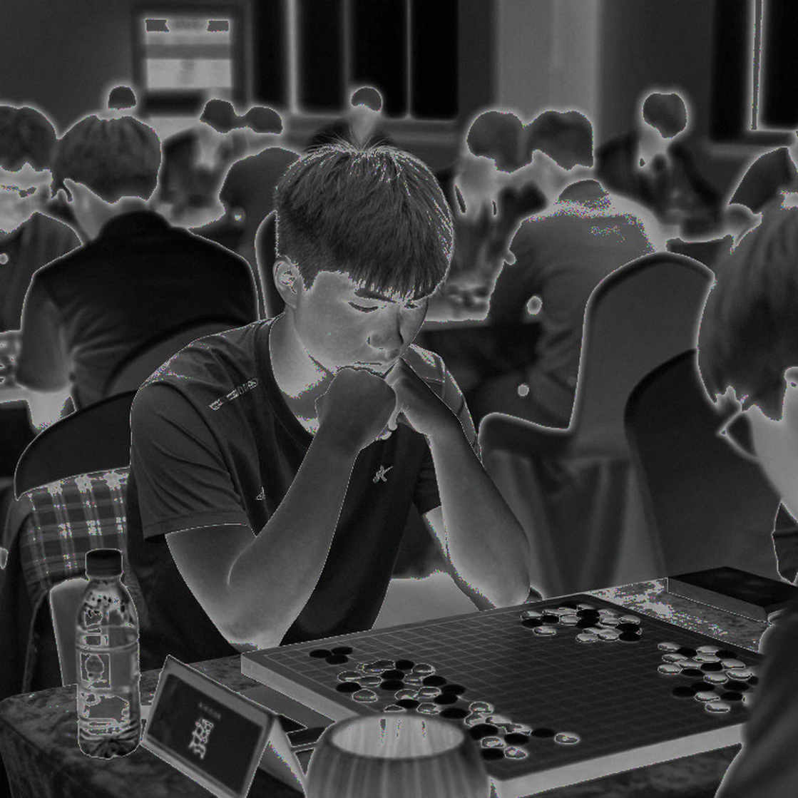 Số tạp chí ChessBase Magazine #225: 27 ván cờ ngắn đầy kịch tính từ Festival Chess Prague 2026 Số tạp chí ChessBase Magazine #225: 27 ván cờ ngắn đầy kịch tính từ Festival Chess Prague 2026