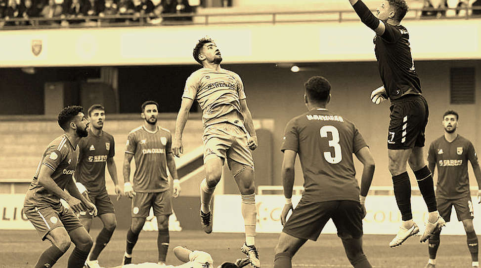 Joao Pedro Withdraws from Brazil Squad: A Gap Opens Before the Rebuild Takes Shape Joao Pedro Withdraws from Brazil Squad: A Gap Opens Before the Rebuild Takes Shape
