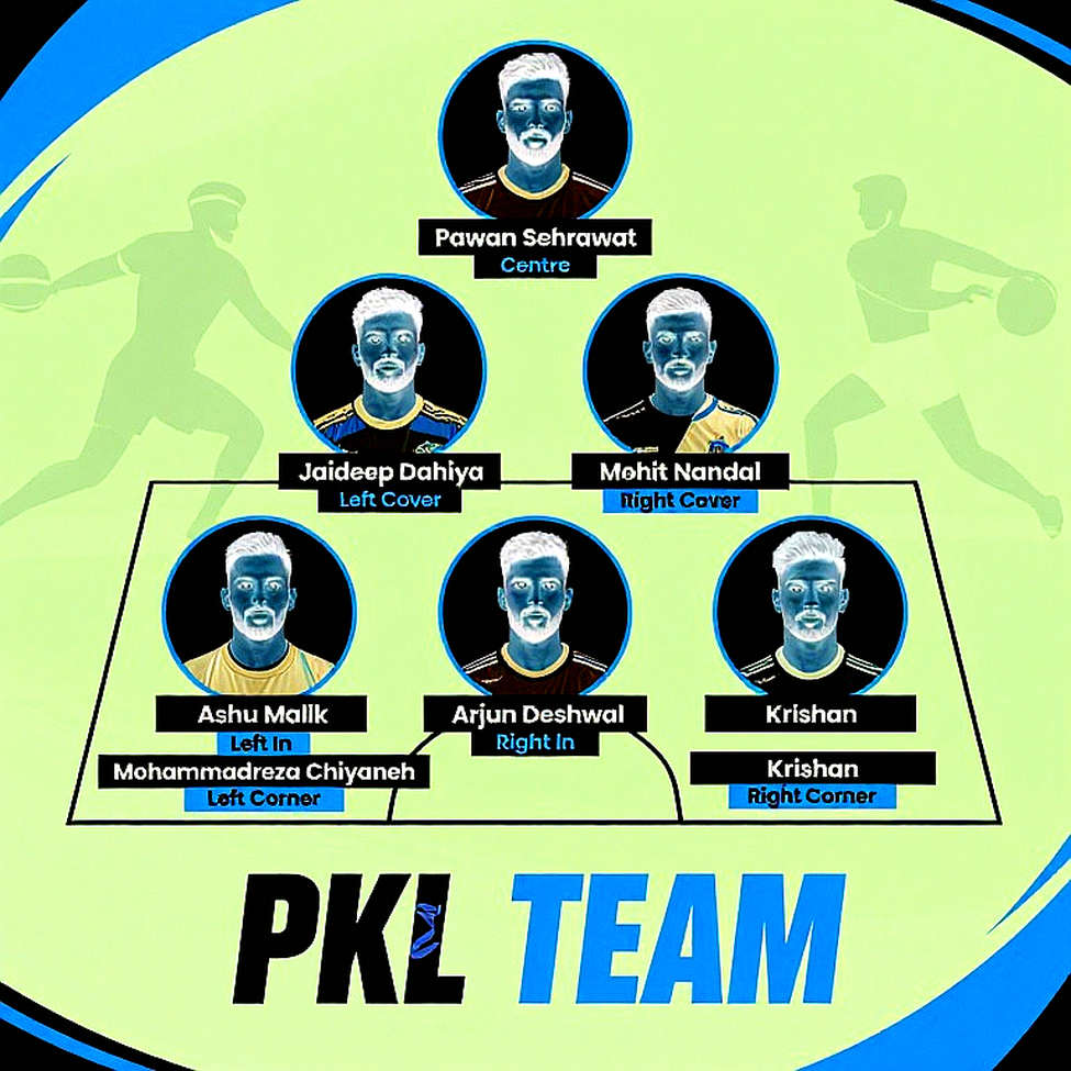 Lê Hà Anh Tuấn chặn một quả luân lưu ở game 7, NK vẫn thua T1: đọc lại chung kết FC Pro Champions Cup 2026 bằng dữ liệu