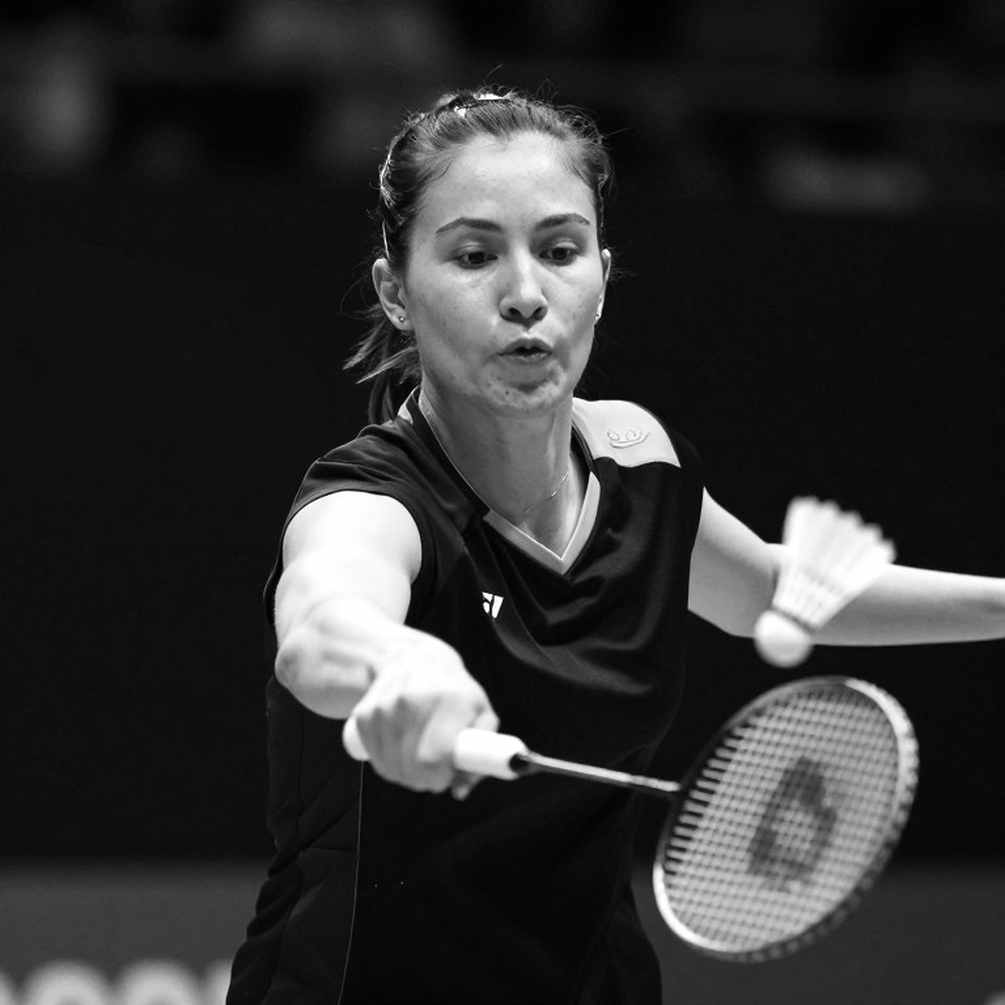 Lakshya Sen tại Asian Games 2026: Con đường tới huy chương vàng đi qua bốn vết nợ đối đầu