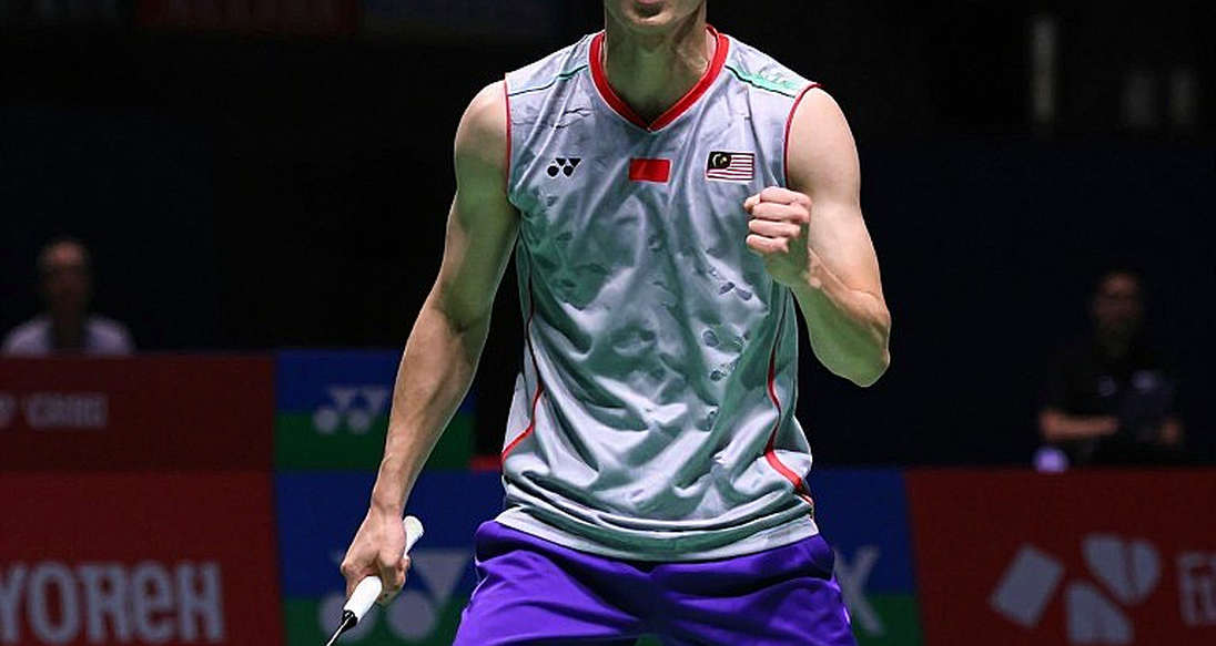 Lakshya Sen tại Asian Games 2026: Con đường tới huy chương vàng đi qua bốn vết nợ đối đầu