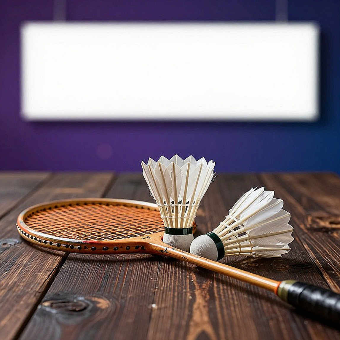 T1, Faker và Oner trước Worlds 2026: Bảng số liệu nhỏ và câu hỏi lớn chưa có đáp án