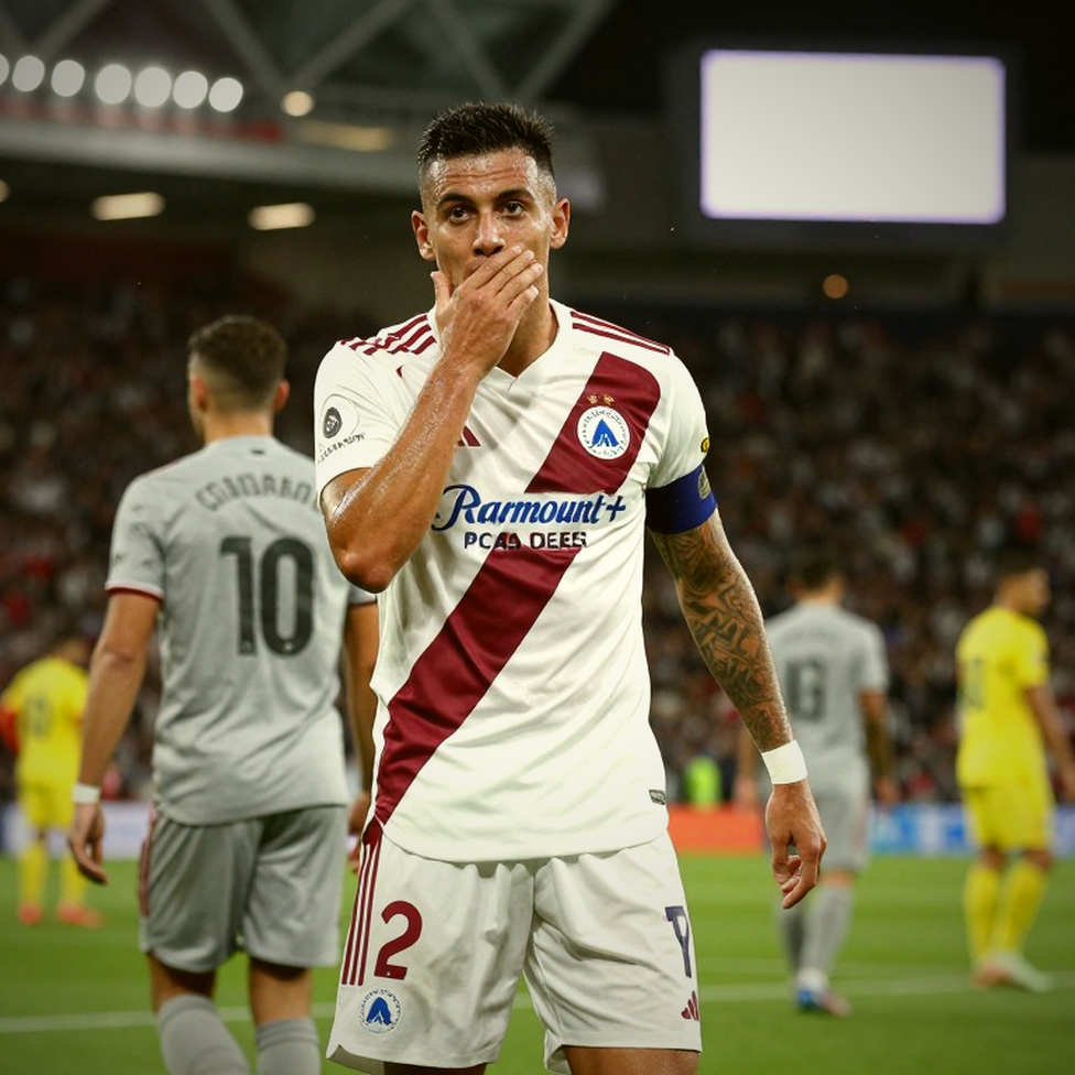 Asian Cup 2027 có thể lùi ngày: AFC họp ở Tokyo, quyết định rơi vào cuối tháng 11