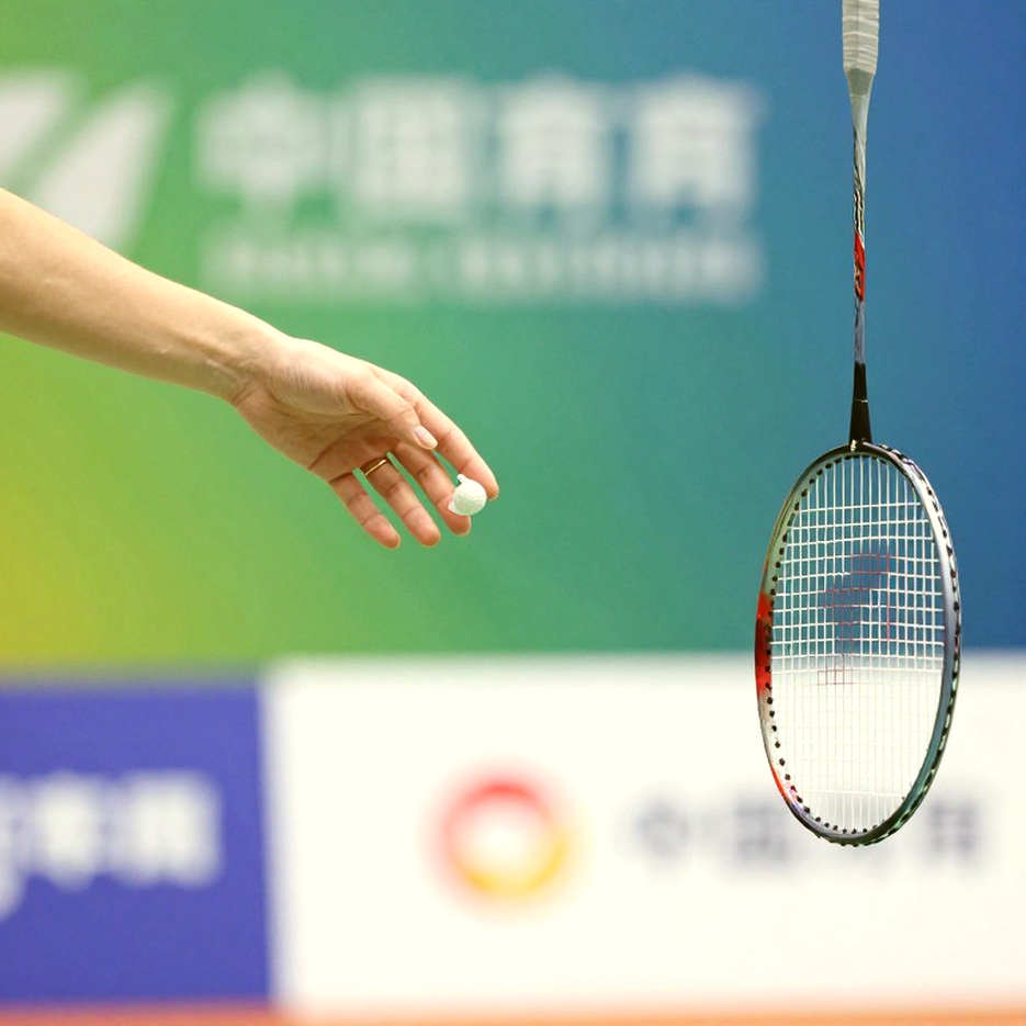 Asian Games 2026: The Badminton Card Buried Under India's Day-One Medal Tally Asian Games 2026: The Badminton Card Buried Under India's Day-One Medal Tally
