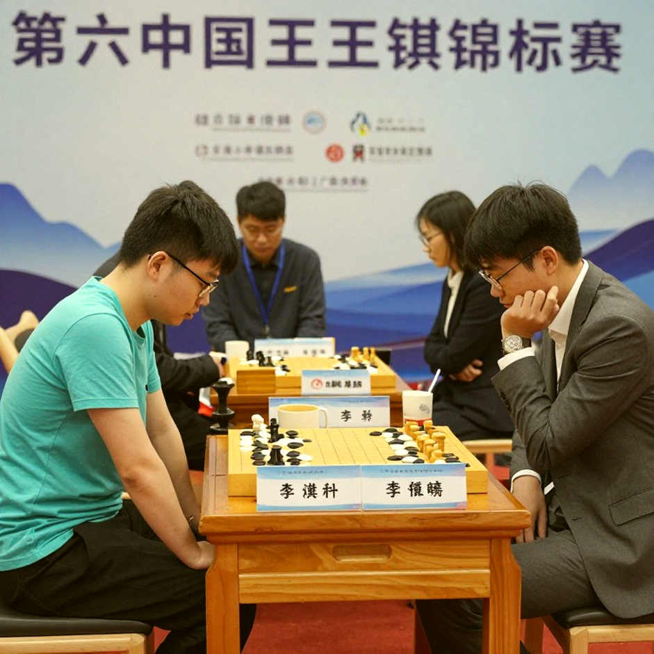 GCL Night: Nepomniachtchi Gives Carlsen a Scare, Then Beats Sindarov on the Clock GCL Night: Nepomniachtchi Gives Carlsen a Scare, Then Beats Sindarov on the Clock