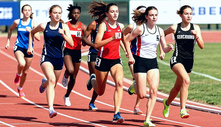 Khi trái tim ngừng đập ở dặm 20: Khoảng trống sàng lọc giữa làn sóng marathon phong trào