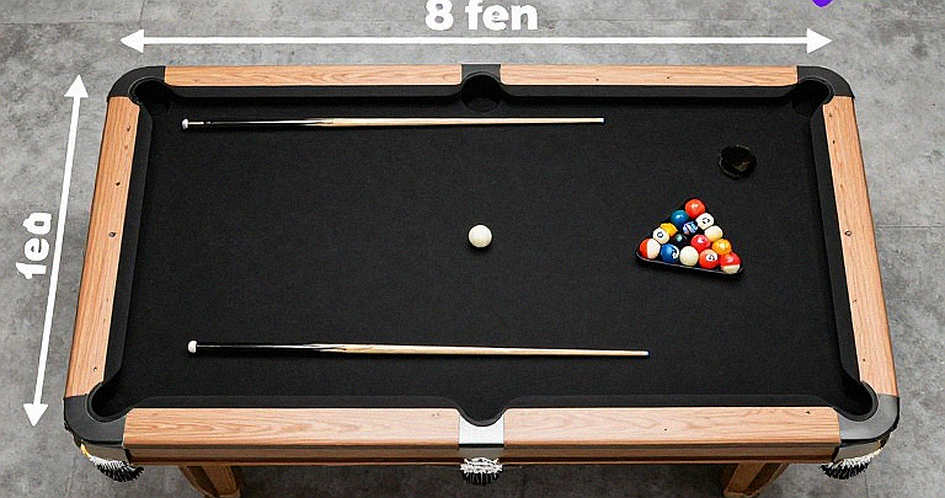 Ronnie O'Sullivan Rút Khỏi International Championship Vì Lý Do Y Tế Ronnie O'Sullivan Rút Khỏi International Championship Vì Lý Do Y Tế