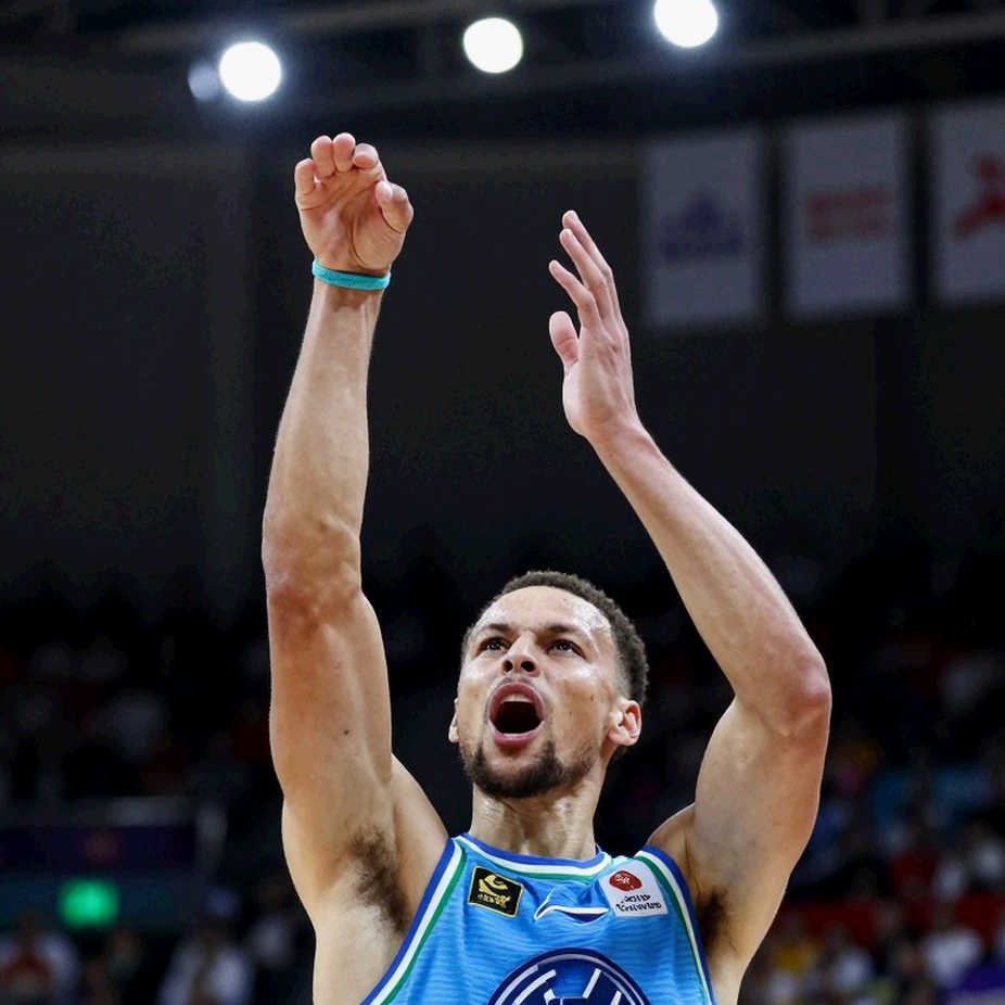 The Data Gap in Basketball Coverage: When an Analysis Has Nothing to Analyze