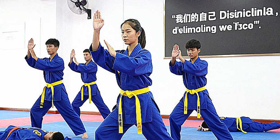 Muay mở màn Đại hội Thể thao toàn quốc 2026: hạng cân, lịch thi đấu và những gì biên bản chưa ghi