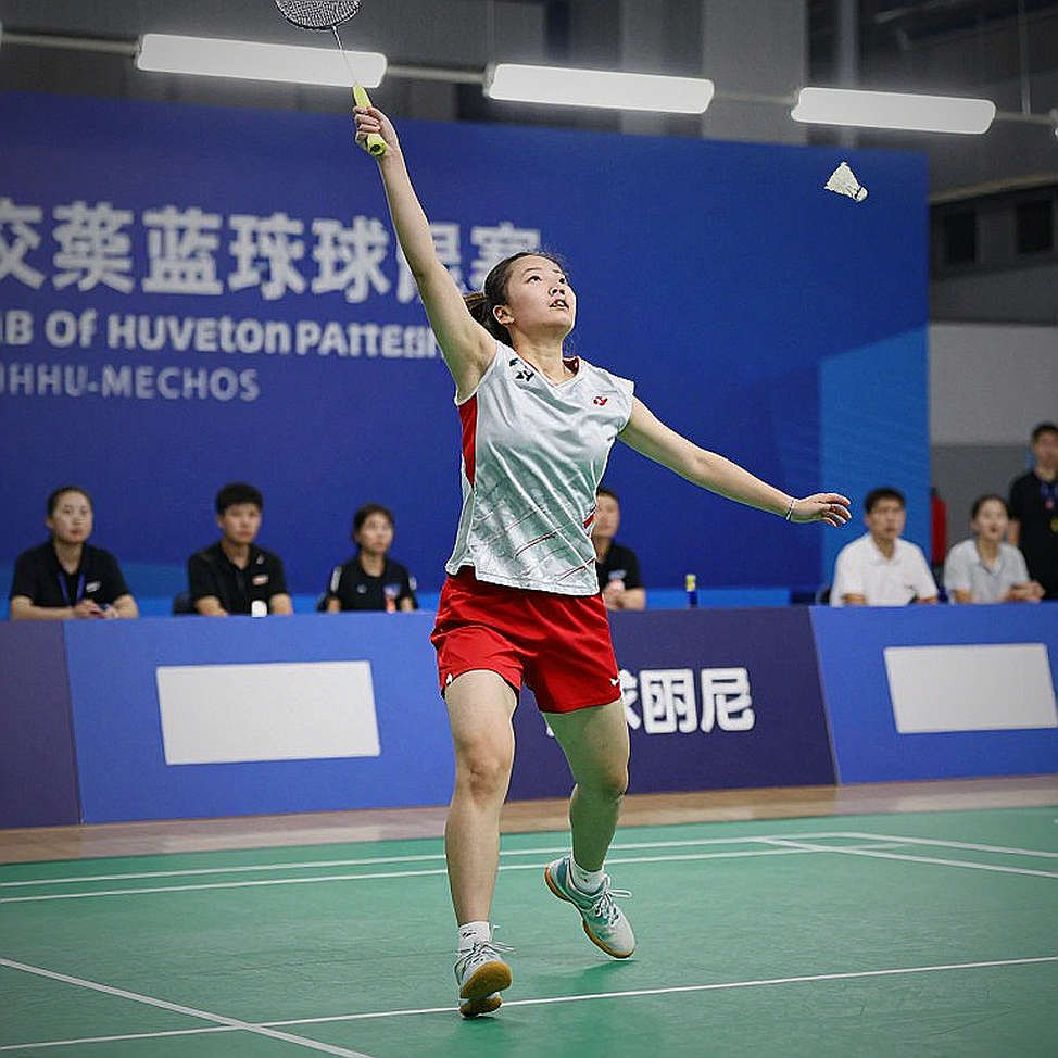 MIBR GC 2-0 FENNEL Female: 103 điểm Elo và bài toán mẫu số ở Game Changers Championship 2026
