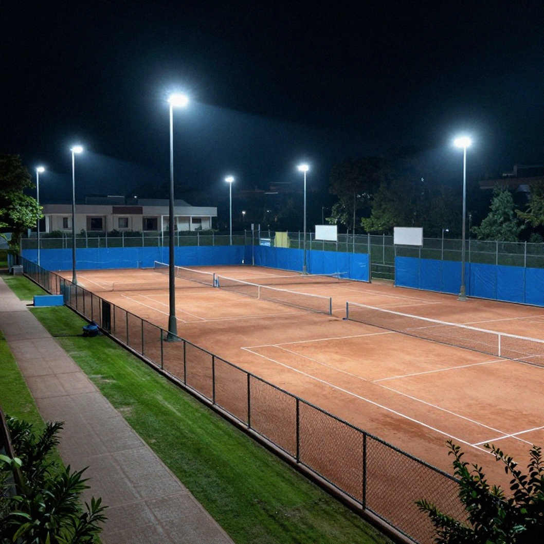 Zheng Qinwen Lật Ngược Thắng Iga Swiatek Tại US Open 2026 Zheng Qinwen Lật Ngược Thắng Iga Swiatek Tại US Open 2026