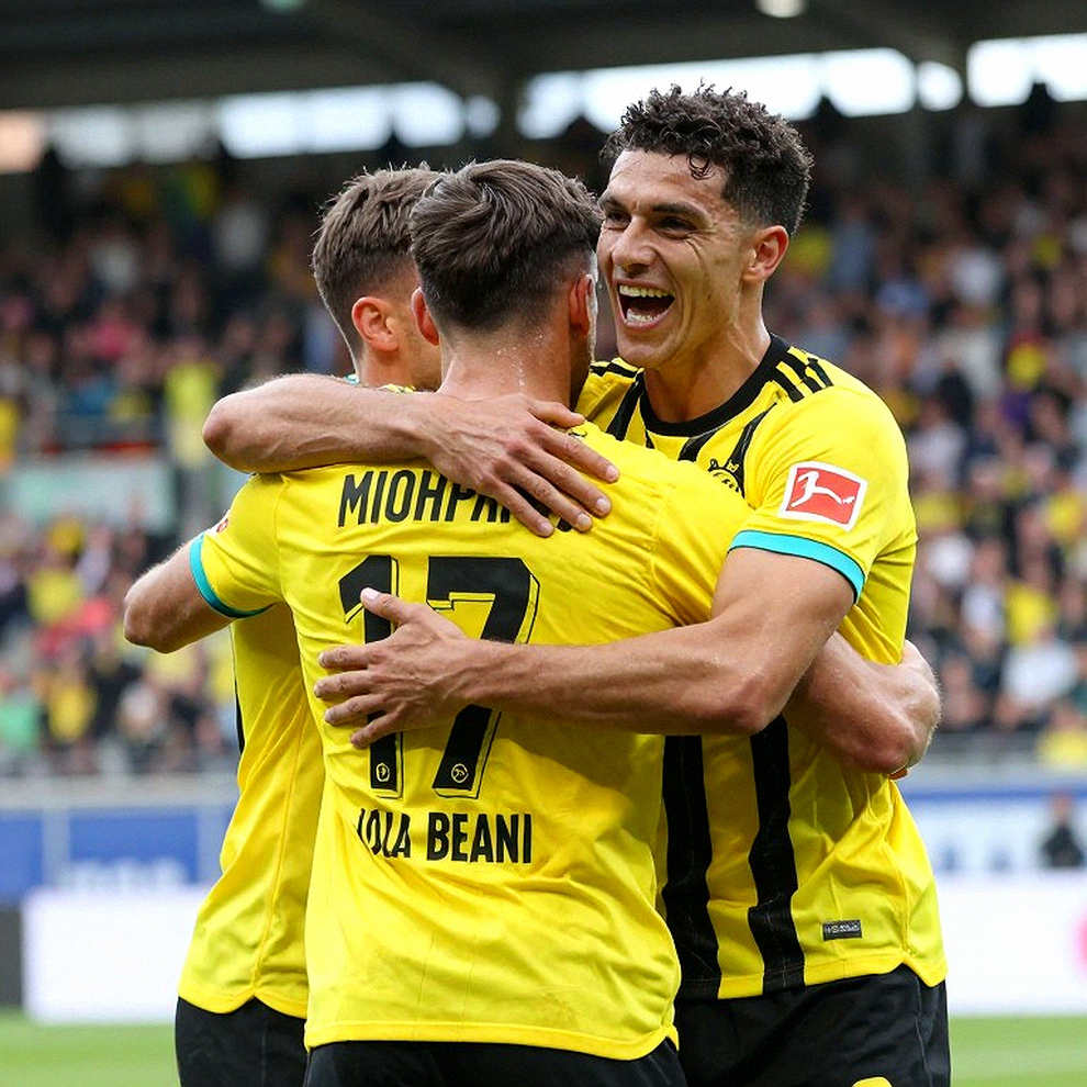 Rodri to Barcelona: A Transfer Report Whose Links Do Not Fit Rodri to Barcelona: A Transfer Report Whose Links Do Not Fit
