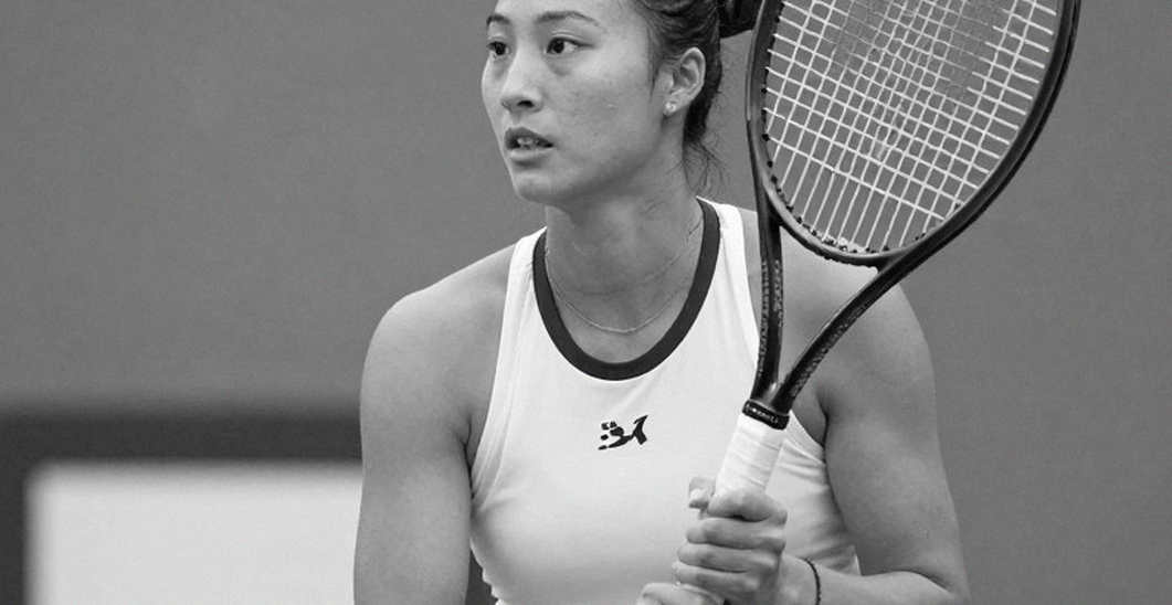 Rafael Nadal viết về Alexandra Eala trên TIME: một huyền thoại trao đuốc, và những con số còn phải kiểm chứng