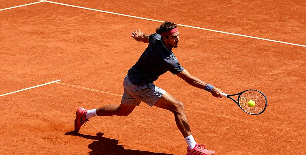 Ba trăm kilobyte và một nhãn “tennis”: bài học kiểm chứng dữ liệu thể thao