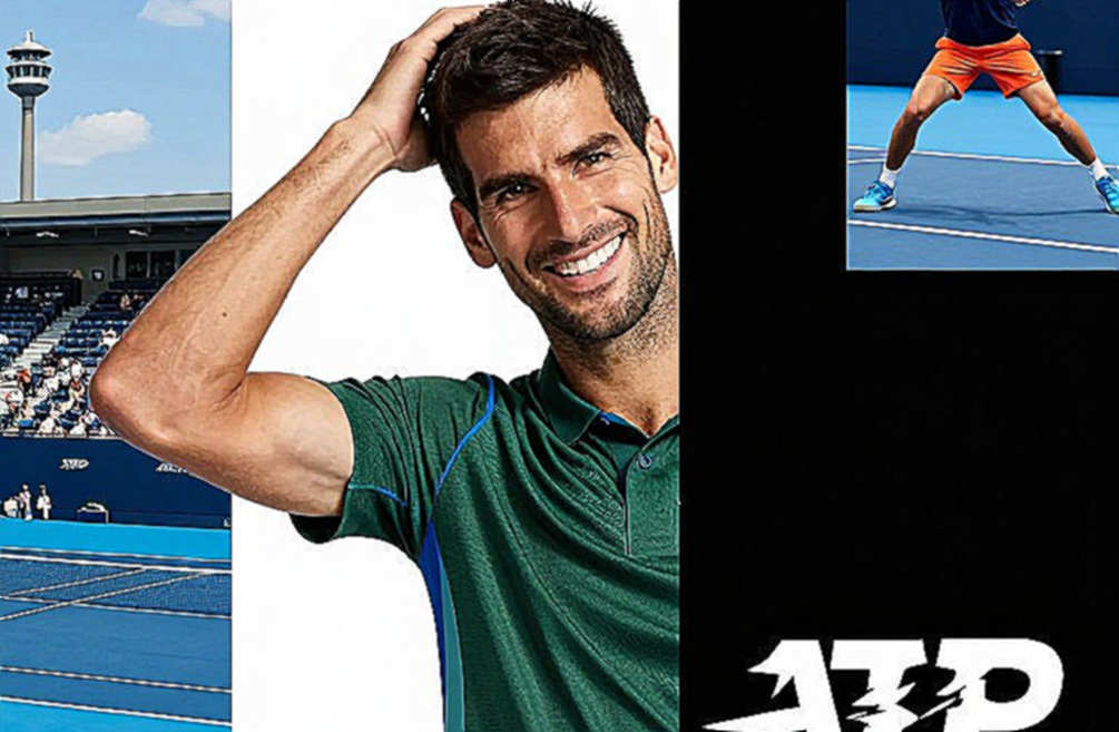 Ba trăm kilobyte và một nhãn “tennis”: bài học kiểm chứng dữ liệu thể thao