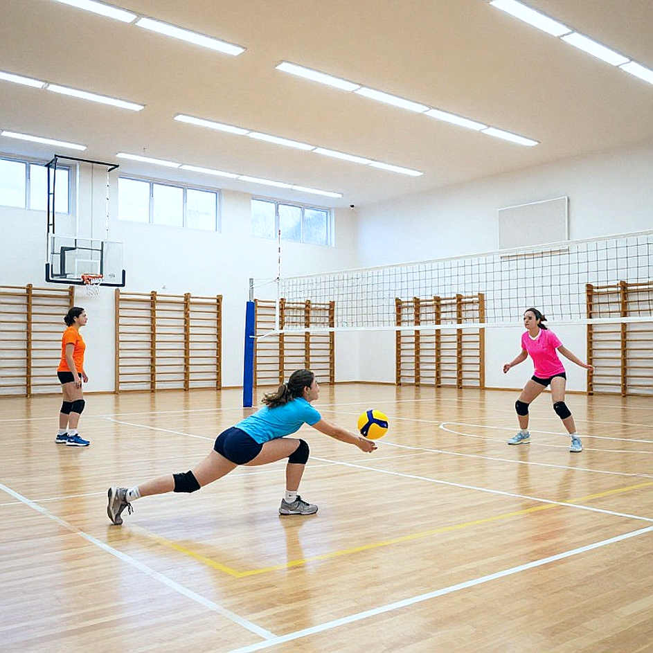 46 điểm của Quỳnh Hương trước tứ kết ASIAD: Vũ khí mới hay tấm gương phản chiếu lỗ hổng cũ?