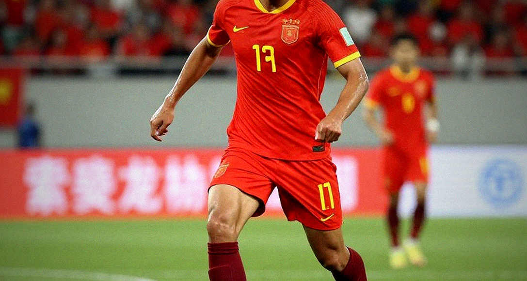 Kane, Yamal và cuộc chiến ngôn từ được dàn dựng trước đêm Quả bóng vàng Kane, Yamal và cuộc chiến ngôn từ được dàn dựng trước đêm Quả bóng vàng
