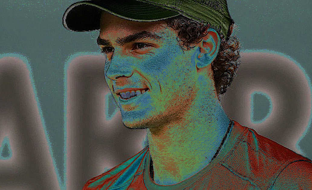 De Minaur and the 56-Minute Win in Brisbane: What the Scoreboard Left Out De Minaur and the 56-Minute Win in Brisbane: What the Scoreboard Left Out