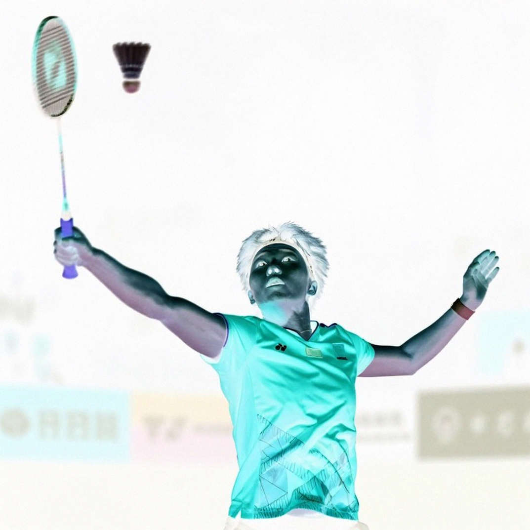 PV Sindhu at the 2026 Asian Games: The 0-10 Head-to-Head Matrix and the Real Ceiling of a 31-Year-Old Attacker