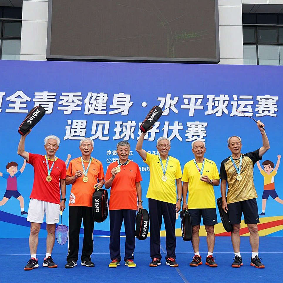 World Junior 2026: Ấn Độ mang 18 tay vợt tới Cairo, nhưng ẩn số lớn nhất nằm ở luật chơi