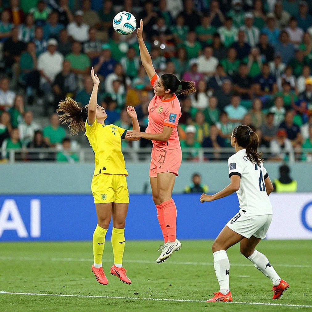 Vietnam Hosts the 2027 U23 Southeast Asian Championship: June and July, Two Windows Too Close Together
