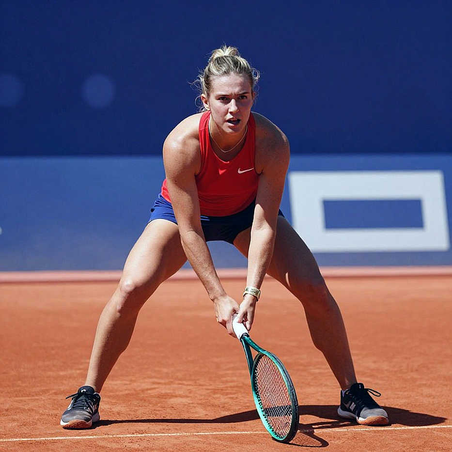 Ben Shelton hạ Carlos Alcaraz sau 4 giờ 28 phút: Cú sốc lịch sử ở US Open