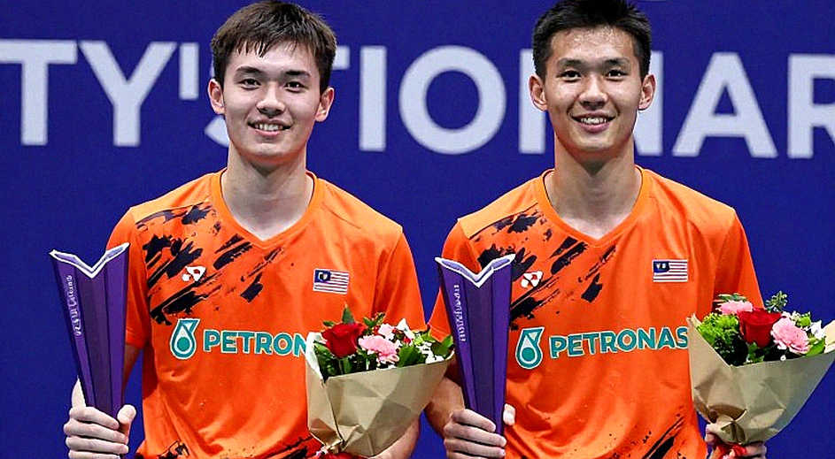 Nguyễn Tiến Minh vượt vòng loại Vietnam Open 2026: Kinh nghiệm của tay vợt 43 tuổi vẫn là điểm tựa Nguyễn Tiến Minh vượt vòng loại Vietnam Open 2026: Kinh nghiệm của tay vợt 43 tuổi vẫn là điểm tựa
