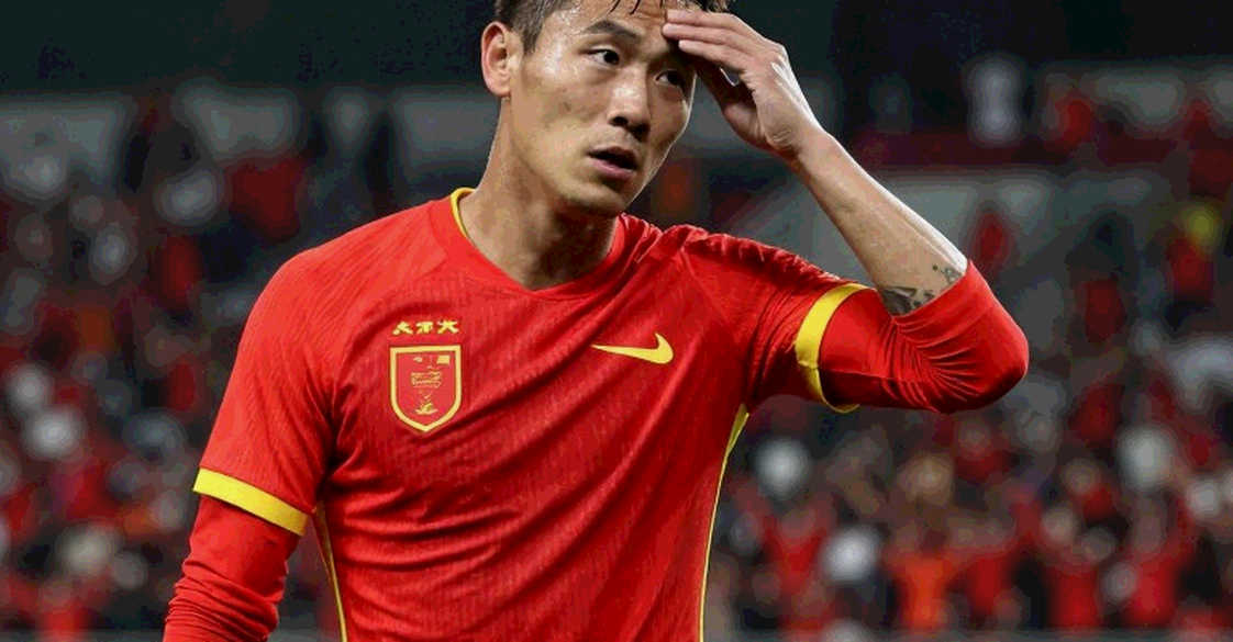 Kỳ chuyển nhượng V.League: Bản hợp đồng chỉ trả lời ở mùa giải thứ ba