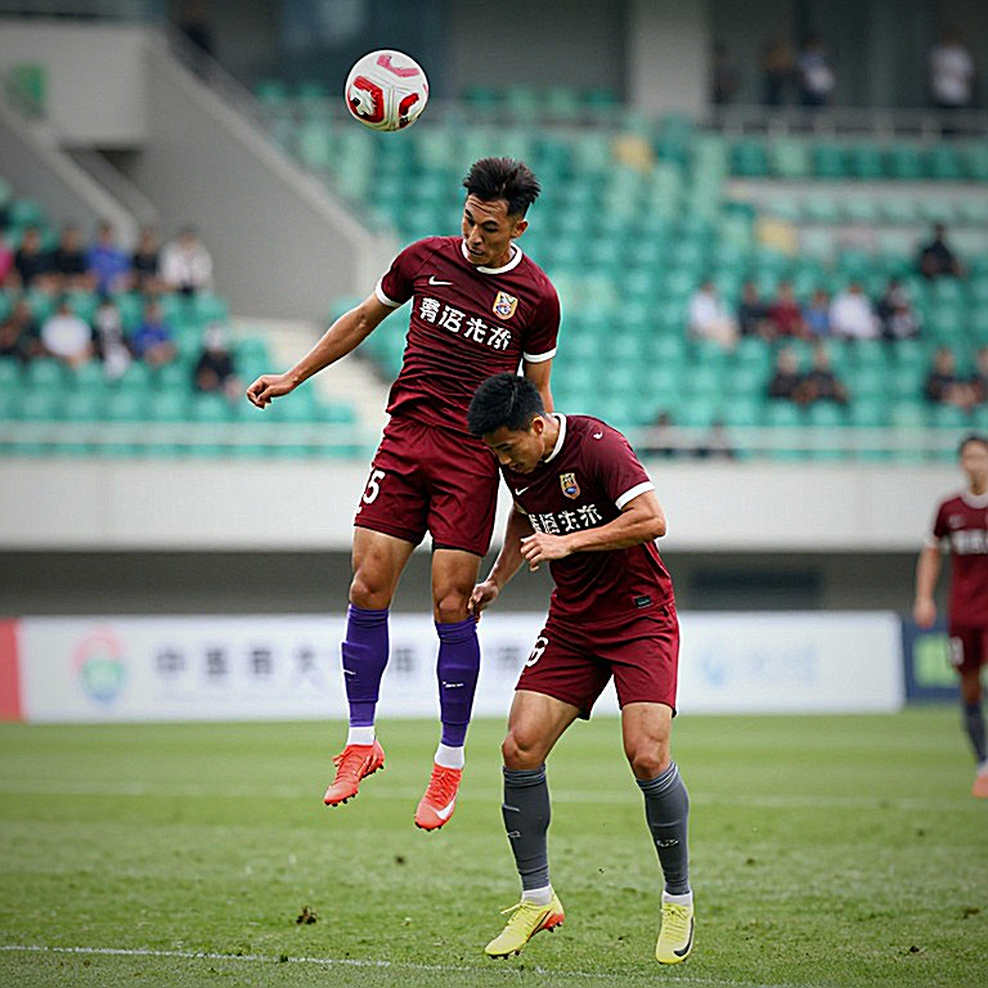 V-League and match-night festivals: When event listings replace tactical analysis