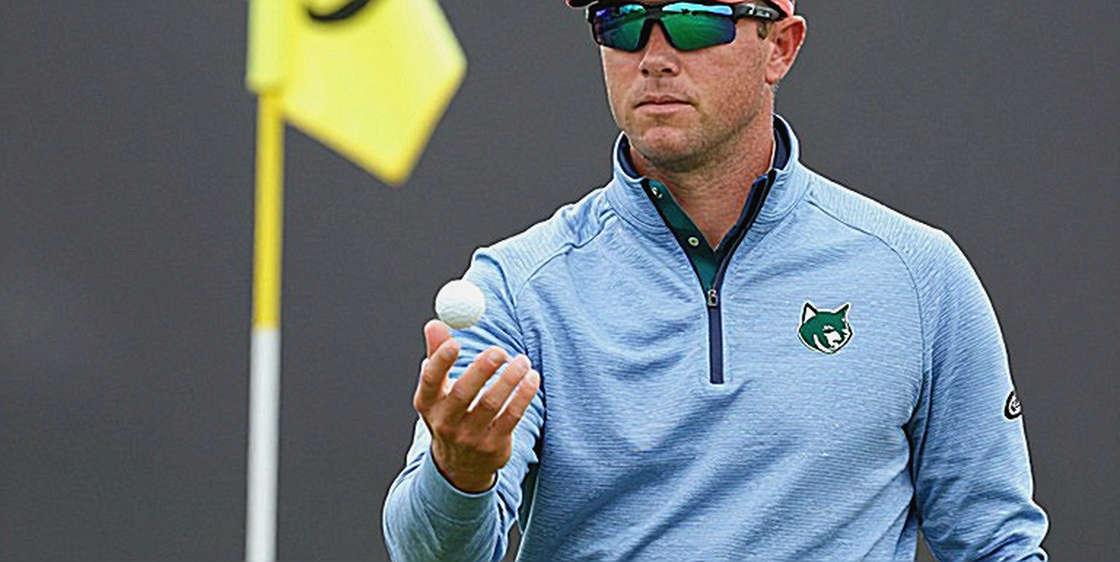FedExCup Fall 2026: vạch suất thi đấu 2027 không nằm ở top 125, và bốn hồ sơ đang bị đọc sai