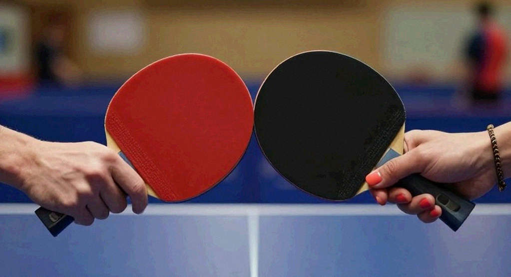 Cựu vô địch châu Âu Dang Qiu dẫn dắt đội tuyển bóng bàn Đức tại Ljubljana 2026