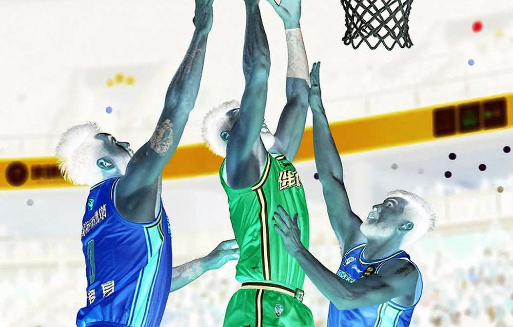 Bản đồ quyền lực NBA vẽ lại sau đêm Dallas bán đi người thừa kế