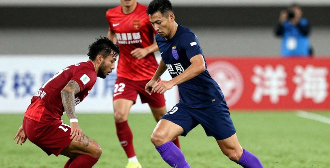 70 năm Công An Hà Nội: Quang Hải, Filip ở lại và cái lợi không ai nói ra trước ngày V-League trở lại