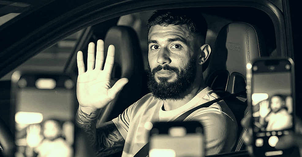 Fabregas tắt ngọn lửa Como: Một đêm lịch sử, 72 giờ chuẩn bị cho Parma