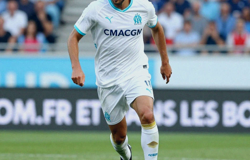 Garudayaksa Collapse in the 90+2nd Minute: The 85th-Minute Red Card, VAR, and How Milos Joksic Manages a Defeat
