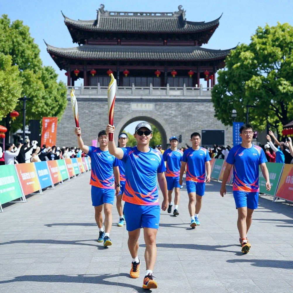 Thùy Linh trước Asiad: ba kỳ Á vận hội, hai lần Olympic và một khoảng trống dữ liệu