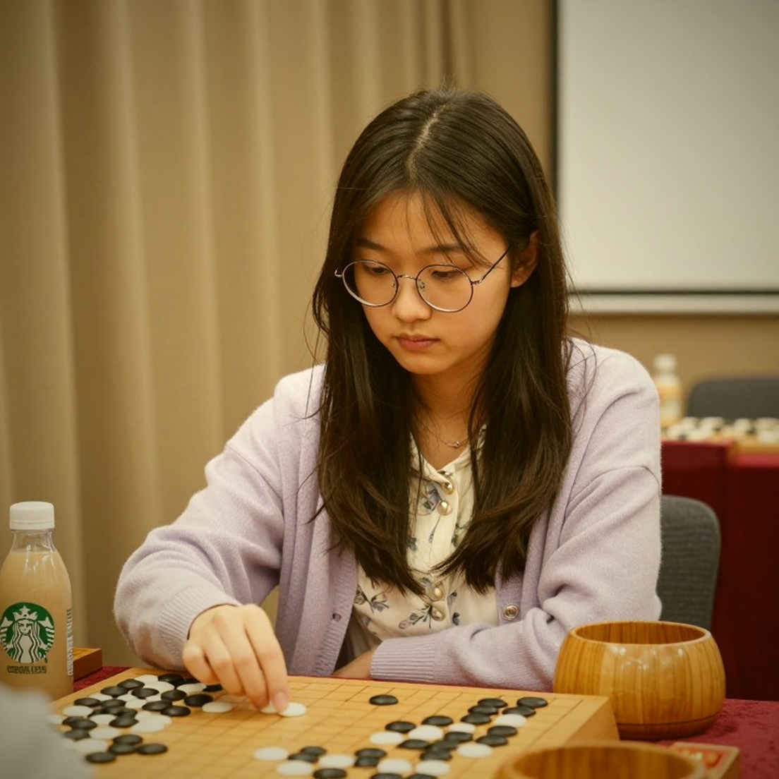The 1.d4 Anti-Theory Cluster: Black's Preparation Blind Spot