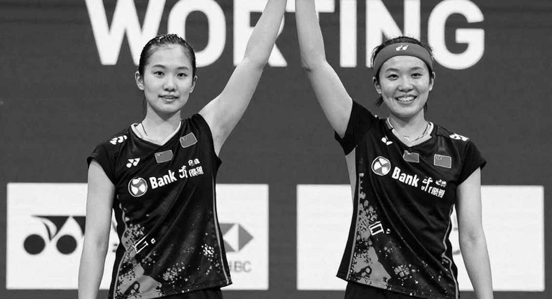 BWF World Junior Championships 2026: Tanvi Patri Leads the Indian Squad — and a Rules Experiment in Cairo BWF World Junior Championships 2026: Tanvi Patri Leads the Indian Squad — and a Rules Experiment in Cairo
