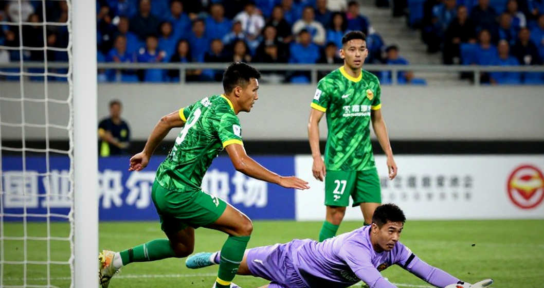 Từ Hòa Xuân 2026 tới quỹ lương V.League 2026: tiền quyết định tuyến giữa