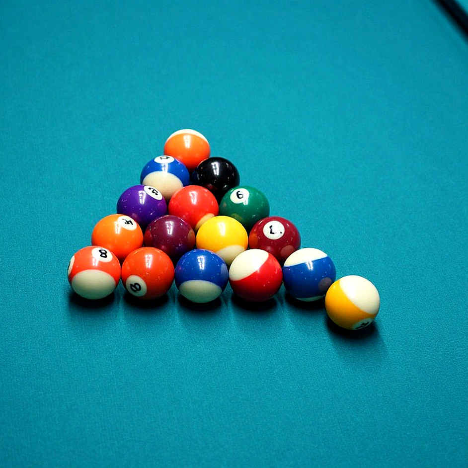 Nữ cơ thủ thi 2 nội dung trái ngược: Khi cơ thủ Pool Việt Nam "cân" cả Carom 3 băng tại giải đấu mang tên "World Cup bi-a VN Nữ cơ thủ thi 2 nội dung trái ngược: Khi cơ thủ Pool Việt Nam "cân" cả Carom 3 băng tại giải đấu mang tên "World Cup bi-a VN