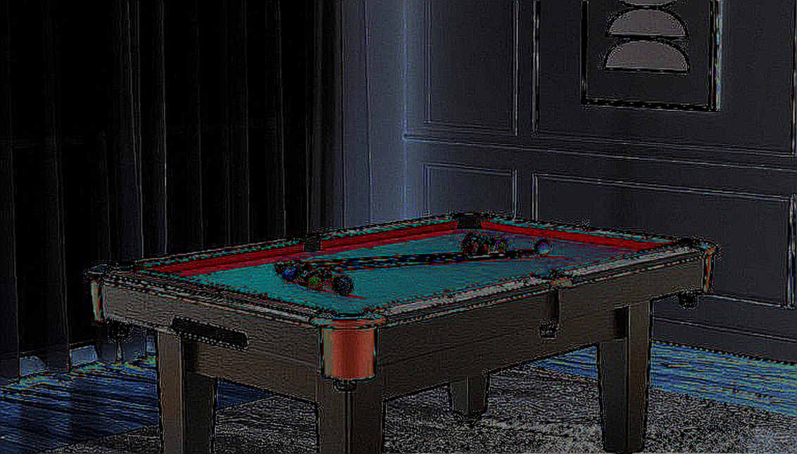 Nữ cơ thủ thi 2 nội dung trái ngược: Khi cơ thủ Pool Việt Nam "cân" cả Carom 3 băng tại giải đấu mang tên "World Cup bi-a VN Nữ cơ thủ thi 2 nội dung trái ngược: Khi cơ thủ Pool Việt Nam "cân" cả Carom 3 băng tại giải đấu mang tên "World Cup bi-a VN