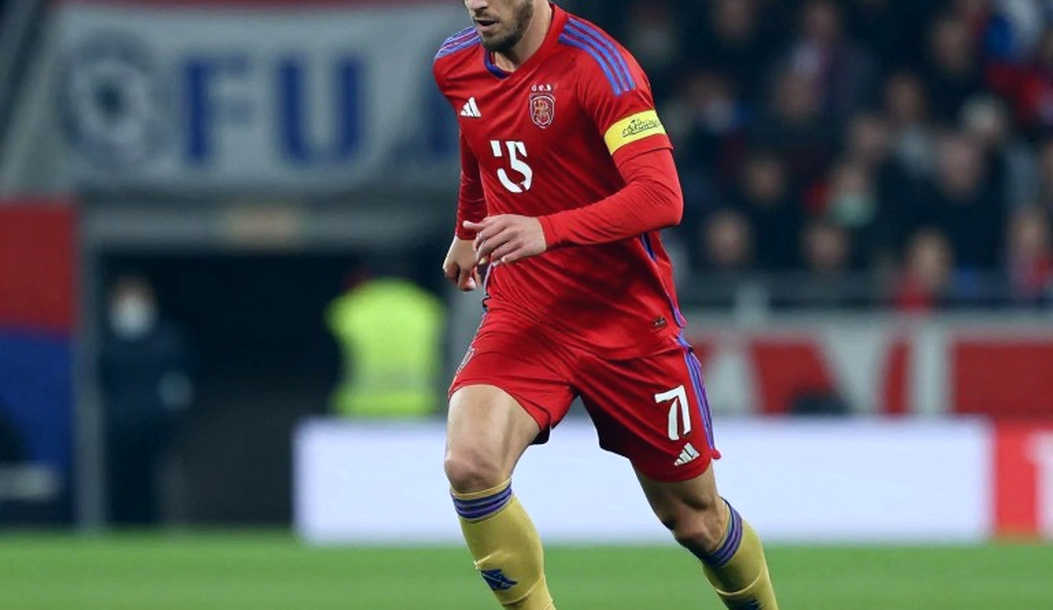 U17 Việt Nam tập binh hướng World Cup 2026: Đọc vị bảng G qua 29 cái tên U17 Việt Nam tập binh hướng World Cup 2026: Đọc vị bảng G qua 29 cái tên