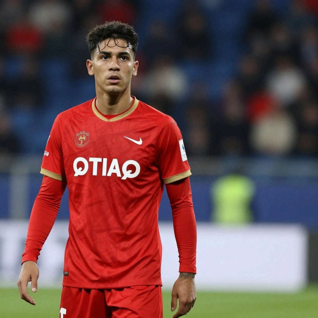 CAHN và Kashima Antlers: Bản hợp đồng rủi ro chưa được kiểm toán