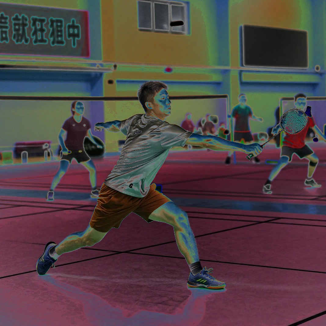 Việt Nam vô địch ASEAN Championship 2026: Chiến thắng 5-3 trước Thái Lan và những gì còn lại sau tiếng còi