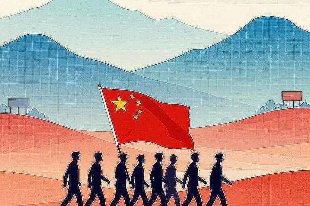 Không thể tạo bài viết: Dữ liệu phân tích đầu vào trống